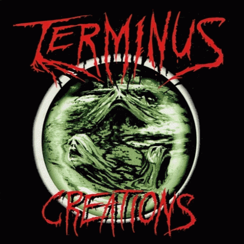 Terminus (USA) : Creations